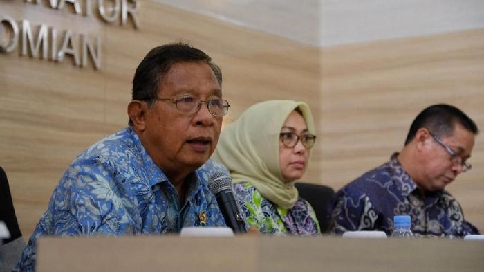 Tarif Batas Atas Turun Bisa Bikin Harga Tiket Pesawat Murah?