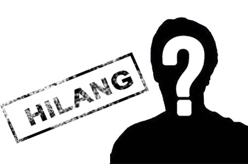 Seorang Santri Asal Kabupaten Serang Dikabarkan Hilang Saat Mudik Lebaran