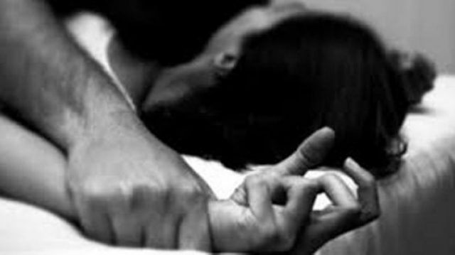 Pasca Diduga Cabuli Murid, Guru SMPN 1 Cikeusal Terancam Dipecat