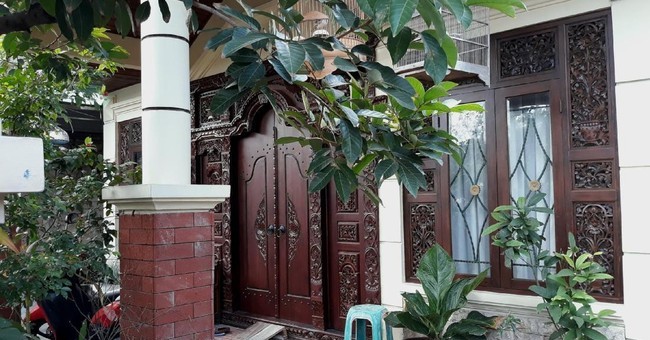 Kreator Hoax ‘Server KPU’ Dikenal Sebagai Dosen dan Pintar IT