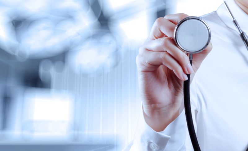 Pemkab Serang Siapkan Beasiswa Gratis untuk 5 Calon Mahasiswa Kedokteran