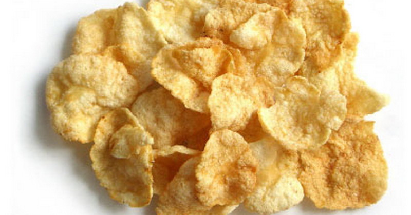 Produk UMKM Kabupaten Serang Dilirik Luar Negeri