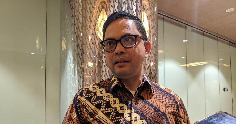 Situng Jadi Hasil Resmi Pilkada 2020, KPU Cari Cara Cegah Salah Input