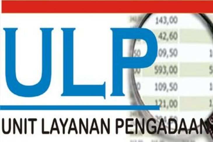 Dua Paket di Kabupaten Serang Terancam Gagal Lelang