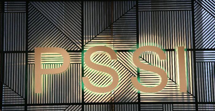 CEO Nine Sport Inc Ramaikan Bursa Calon Ketum PSSI