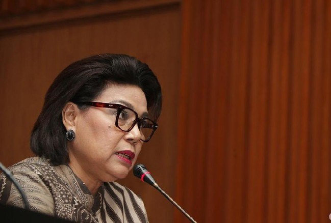 KPK Miris Suap Proyek Antar-BUMN: Malah Jadi Bancakan!