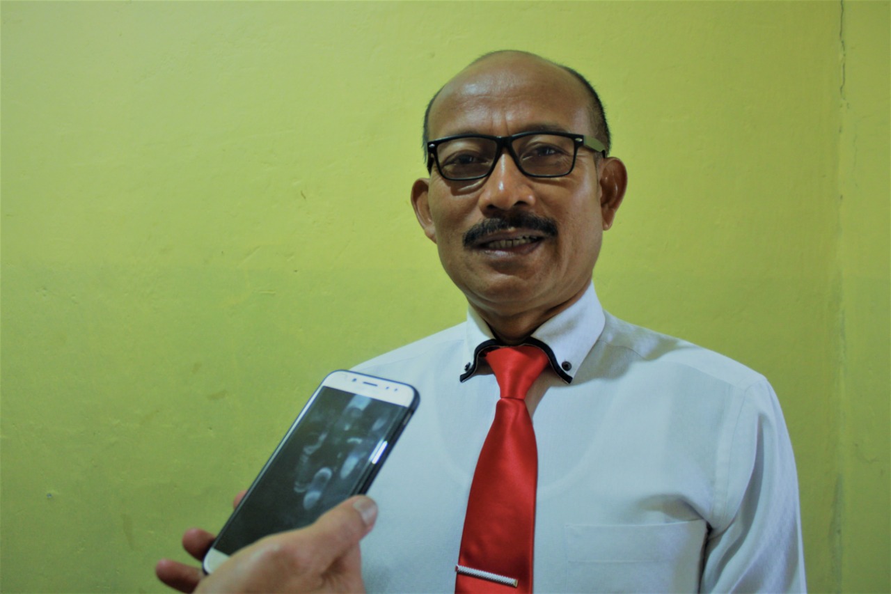 Pengedar Obat Keras di Kota Serang Berhasil Dibekuk Polisi