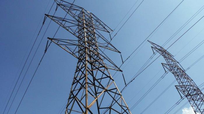 Pasca Pemadaman, PLN Terus Berupaya Lakukan Penormalan Secara Maksimal