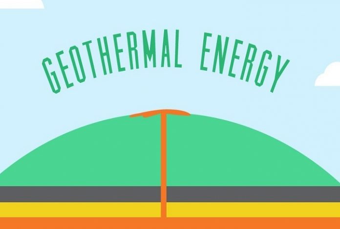 Perusahaan: Warga yang Tolak Proyek Gheotermal Hanya Belum Paham Saja