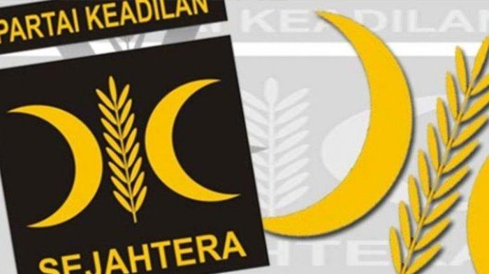 Di Pilkada 2020, PKS Ingin Usung Kader Internal