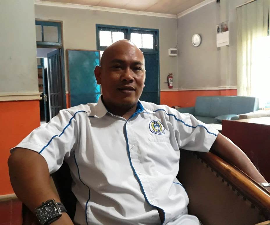 Puluhan SSB Siap Ambil Bagian di Piala Walikota Serang IV