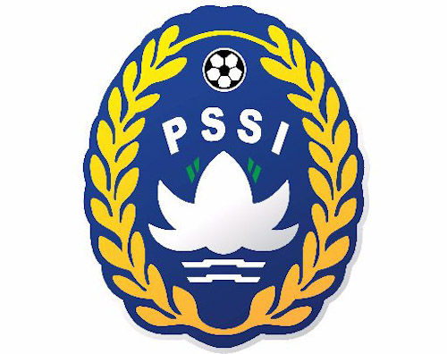 Askot PSSI Serang Mulai Cari Ketua Baru