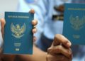Di Dominasi Umroh dan Haji, Imigrasi Kelas 1 Serang Kembali Buka Pelayanan Paspor