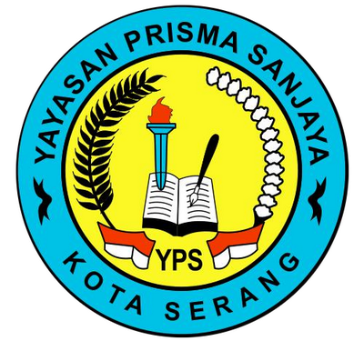 SMA/SMK Prisma Ditutup, Ini Komentar Alumni dan Guru