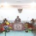 Pemkab Serang akan Terbitkan Perbup untuk Dukung New Normal
