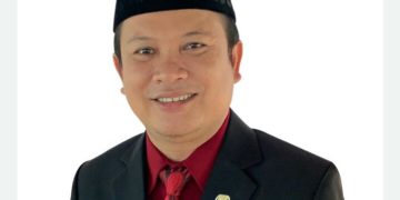 Ini Komentar DPRD Kota Tangerang Soal PPDB di Tengah Pandemi Corona