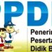 PPDB SMP Kabupaten Serang Dibuka Secara Online Mulai 22 Juni