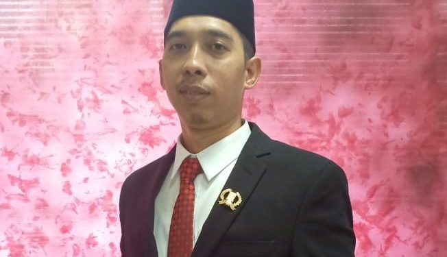 DPRD Kabupaten Serang Fokus Dorong Peningkatan IPM