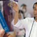 Jokowi Ubah Perpres Program Kartu Prakerja