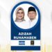 Euforia Pilkada Tangsel: Kandidat Sesumbar Yakin Menang, Pengamat: Ukuranya Survei.