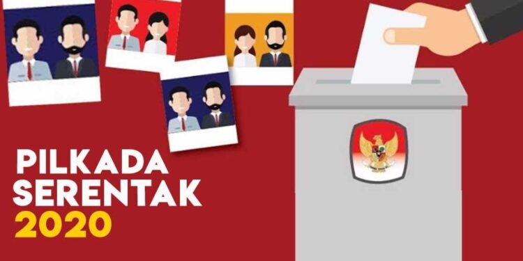 Belum Cairkan NPHD 100%, Siap-Siap Kepala Daerah Akan Dipanggil