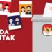 Belum Cairkan NPHD 100%, Siap-Siap Kepala Daerah Akan Dipanggil