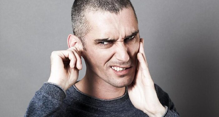 Ketahuilah Bahaya Polusi Suara Bagi Kesehatan