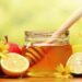 6 Manfaat Madu dan Jeruk Nipis Untuk Tubuh