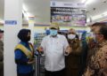 Indomaret Mulai Pasarkan Produk UMKM Kabupaten Serang