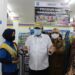 Indomaret Mulai Pasarkan Produk UMKM Kabupaten Serang