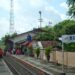 PT KAI Perpanjang Penghentian KA Rangkasbitung-Merak