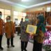 7.665 Kader Posyandu Kabupaten Serang Dapat Reward