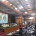 Bupati Kabupaten Serang Ikut Rapat Paripurna Dengarkan Pidato Kenegaraan Presiden RI