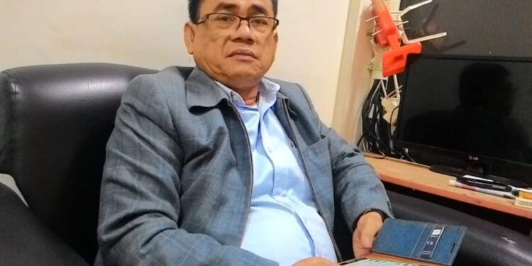 Rahayu Saraswati Disuruh Belajar Lagi Dan Tanya Ke Pasangannya Soal Tangsel.