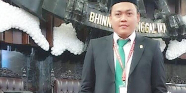 Kasus Kekerasan Ibu & Anak Masih Tinggi, Ini Langkah DPR RI