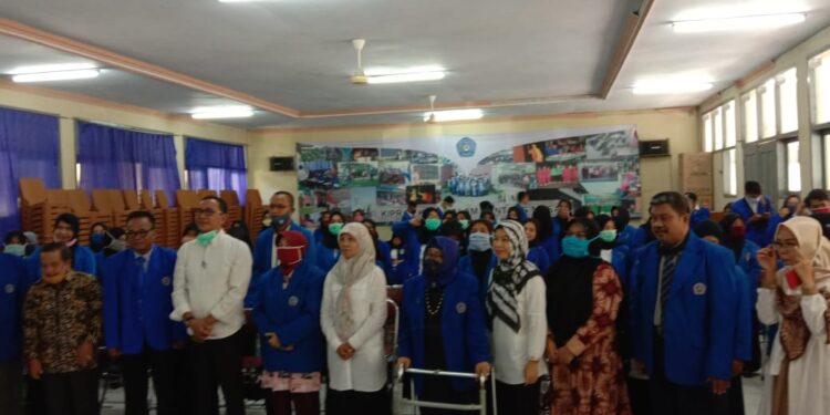 Beasiswa untuk Guru PAUD di Kabupaten Serang Bertambah Banyak