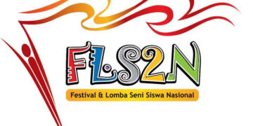Tiga Pelajar Kota Serang Wakili Banten di FLS2N Tingkat Nasional