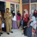 Satgas Kabupaten Serang Mulai Sasar Lembaga Pendidikan