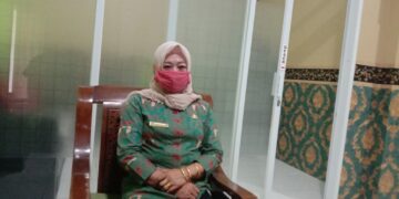 Metode BDR yang Diterapkan SDN 2 Kota Serang Efektif