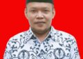 Lomba Hari Guru Dindikbud Kota Serang Diapresiasi