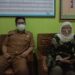 SDN 9 Kota Serang Raih Prestasi di Bidang Lingkungan