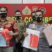 Polda Banten Bongkar Kasus Mafia Tanah, 3 Orang Jadi Tersangka