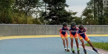 Cabor Sepatu Gelar TC Dibulan Ini