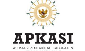 APKASI Gelar Lomba Tulis Khusus untuk Wartawan