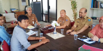 Siapkan SPA Kelola Sampah jadi Bernilai Ekonomis