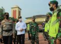 Wagub Banten Ingin Kereta Api Disetop