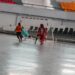 Kabupaten Tangerang Ingin Kembangkan Futsal dan Sepakbola Wanita