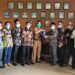 DPRD Terus Dorong Pengembangan BUMD dan Peningkatan PAD