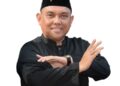 IPSI Banten Ikut Kecam Penyataan Menteri Investasi yang Dituding Melecehkan Pencak Silat