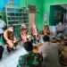 Sekolah PAUD Disegel, Bupati Serang Turun Tangan